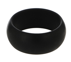 Bangle Chewbead Bangle