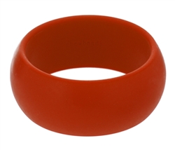 Bangle Chewbead Bangle