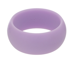 Bangle Chewbead Bangle