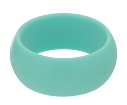 Bangle Chewbead Bangle