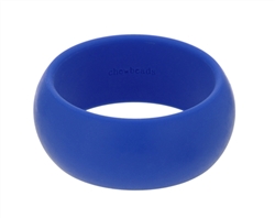 Bangle Chewbead Bangle