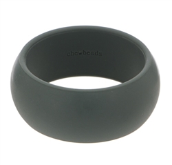 Bangle Chewbead Bangle