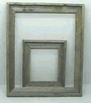 Picture Frame
