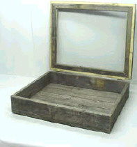 Display Case