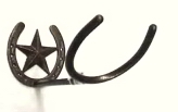 Hat Rack!