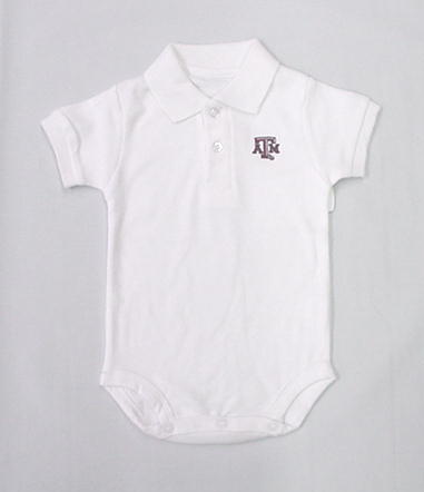 Baby Polo Baby Polo