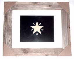  First Republic Flag