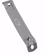 Can Opener