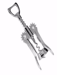 Winged Cork Screw 