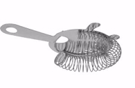 Bar Strainer 