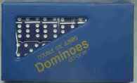 Dominoes