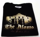 SA Alamo