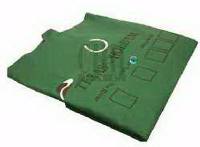 Poker table cover