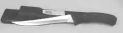 fillet knife