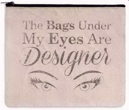 Designer Eyes Designer Eyes