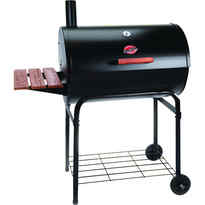 Char-Griller Patio Pro Grill