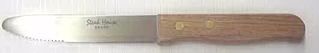 Old Hickory Utility Knife