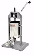 Churro Maker