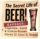 Secret Life of Beer-Exposed