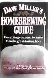  Homebrewing Guide