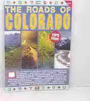 Roas of Colorado