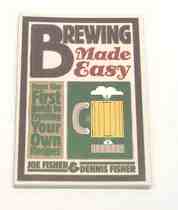 Brewing Made Easy