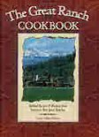 Cookbook