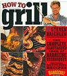 Barbeque Books!