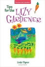 Lazy Gardener