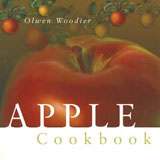 Apple Cookbook