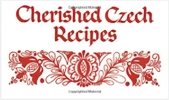 Ethnic Cookbooks