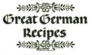 Ethnic Cookbooks