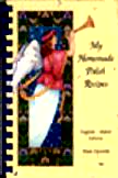 My Homeade Polish Recipes