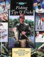 Fishing Books