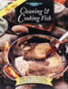 Cleaning & Cooking Fish