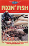 Fishing Books