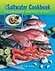 The Saltwater Cookbook