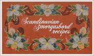 Scandinavian Smorgasbord