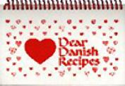 Dear Danish Recipes