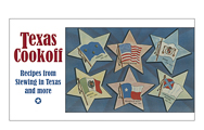 Texas Cookoff