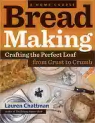 Bread Making