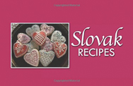 Slovak Recipes
