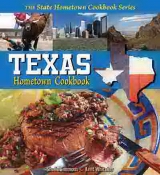 Texas Back Road Resaurant Recipes