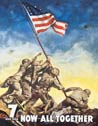 War Bonds