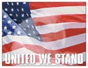 United We Stand