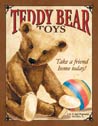 Teddy Bear Toys