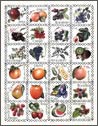 Roberta Lee-Fruits
