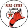 Texaco/Fire Chief