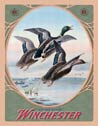 Winchester 3 Mallards