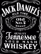 Jack Daniels